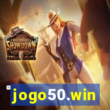 jogo50.win