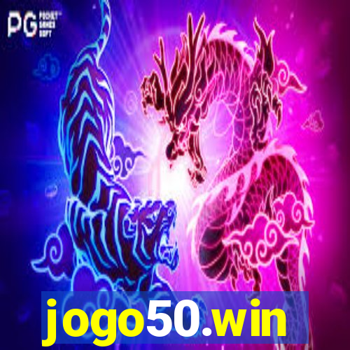 jogo50.win