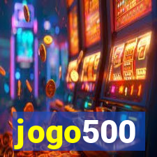 jogo500