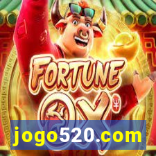 jogo520.com