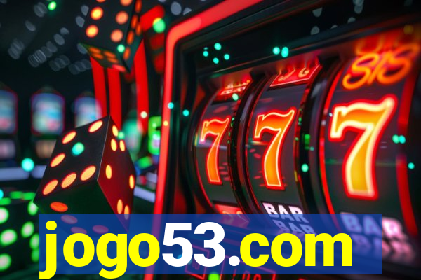 jogo53.com