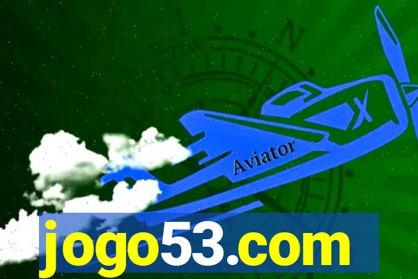 jogo53.com