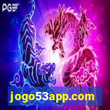 jogo53app.com