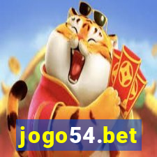 jogo54.bet