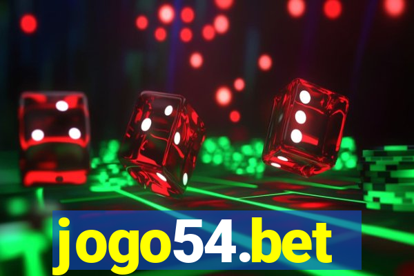 jogo54.bet