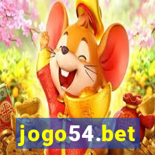 jogo54.bet