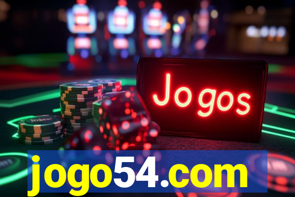 jogo54.com