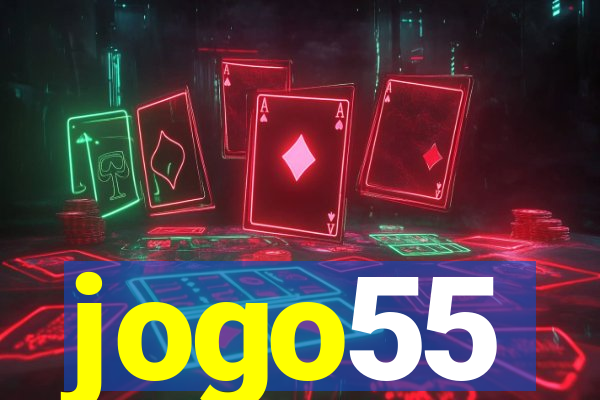 jogo55