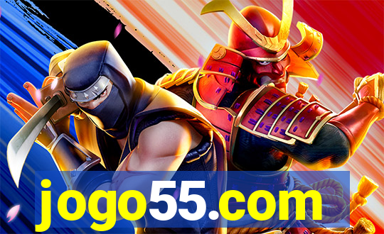 jogo55.com