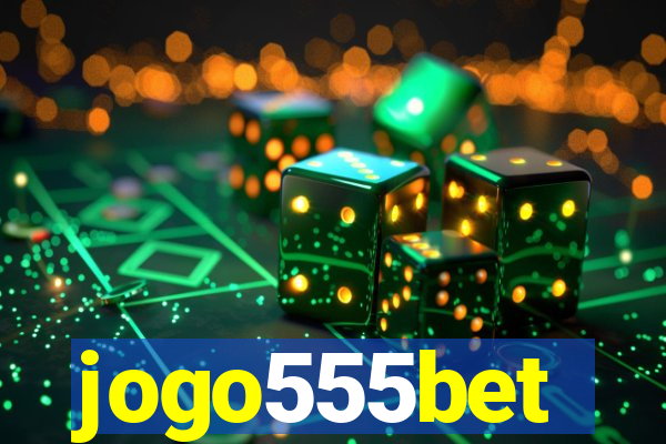 jogo555bet