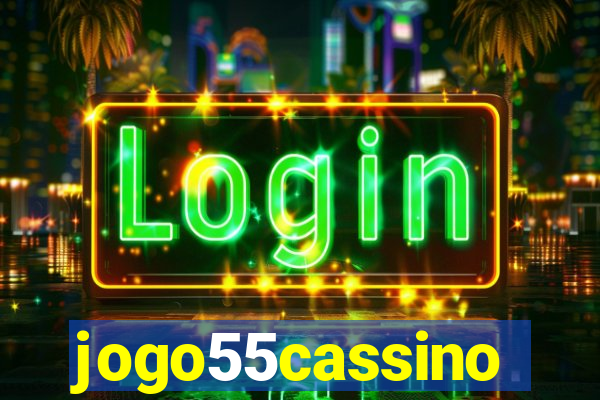 jogo55cassino