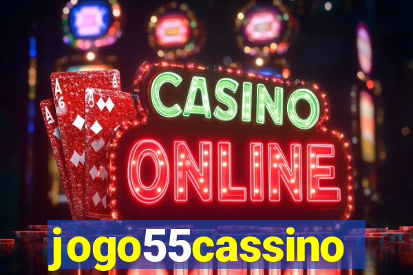 jogo55cassino