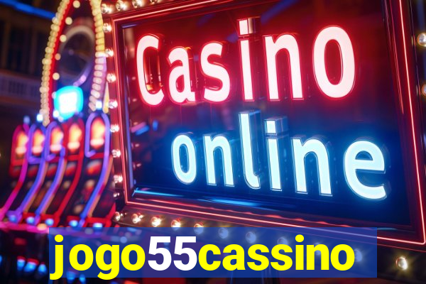 jogo55cassino