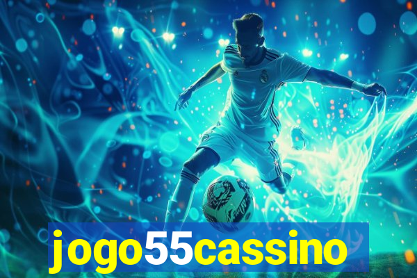 jogo55cassino