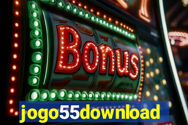 jogo55download