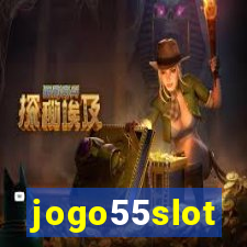 jogo55slot