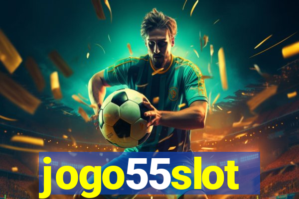 jogo55slot