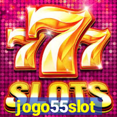 jogo55slot