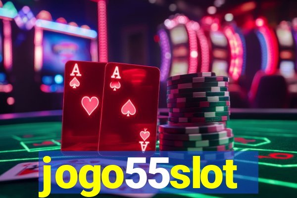 jogo55slot