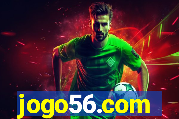 jogo56.com