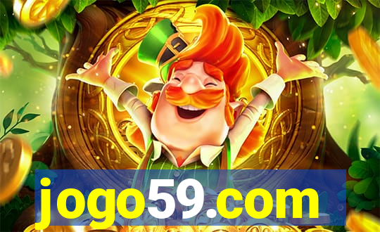 jogo59.com