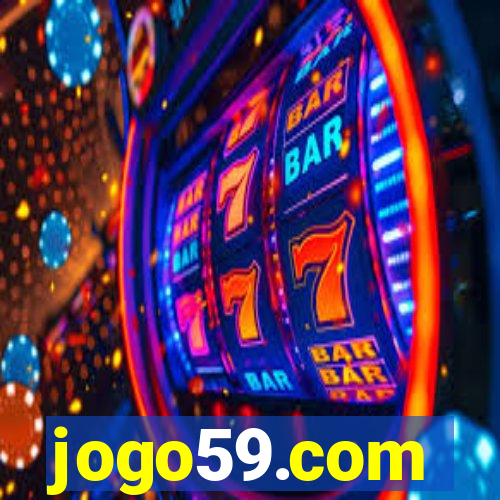 jogo59.com