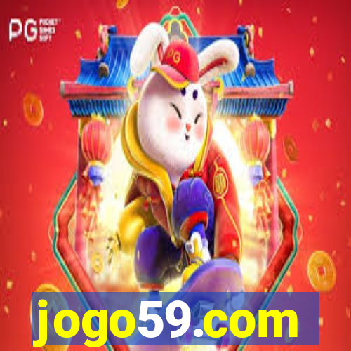 jogo59.com