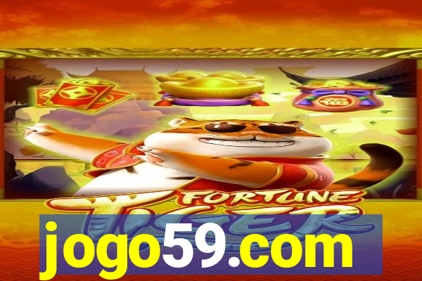 jogo59.com