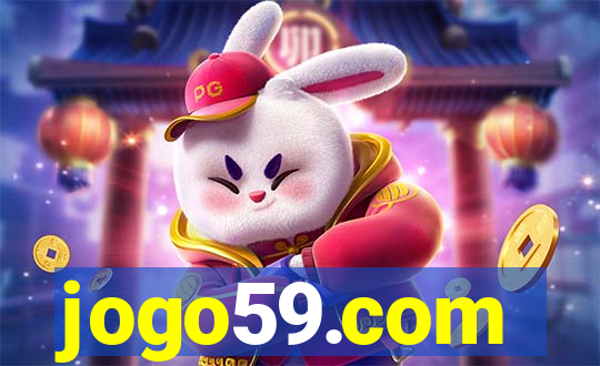 jogo59.com