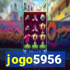 jogo5956