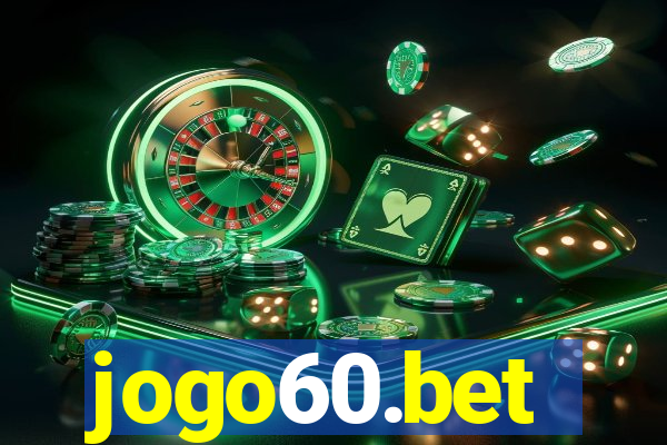 jogo60.bet