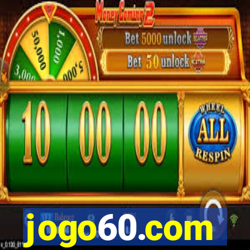 jogo60.com