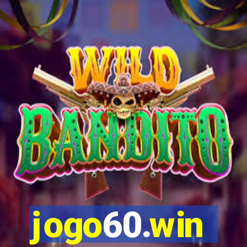 jogo60.win