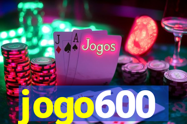 jogo600