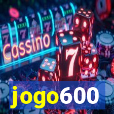 jogo600