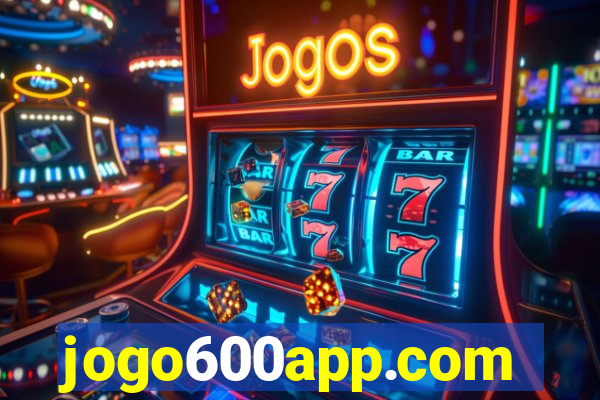 jogo600app.com