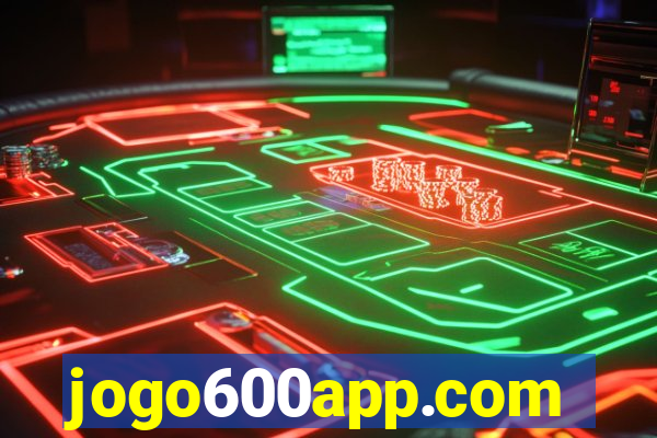 jogo600app.com