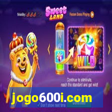 jogo600i.com