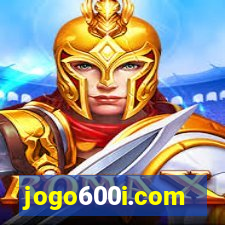 jogo600i.com