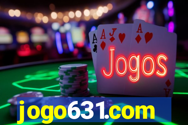 jogo631.com