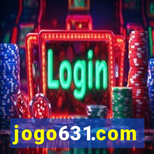 jogo631.com