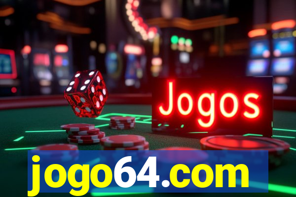 jogo64.com