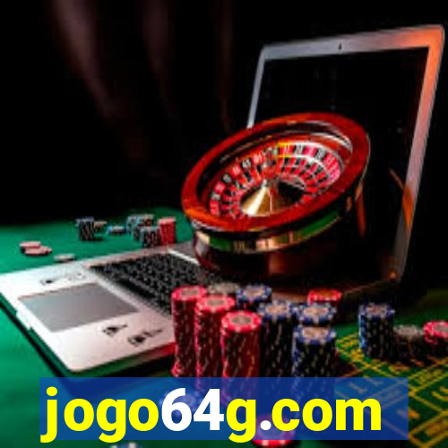 jogo64g.com