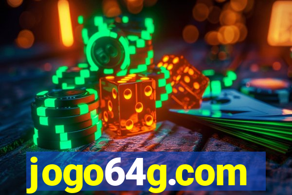 jogo64g.com