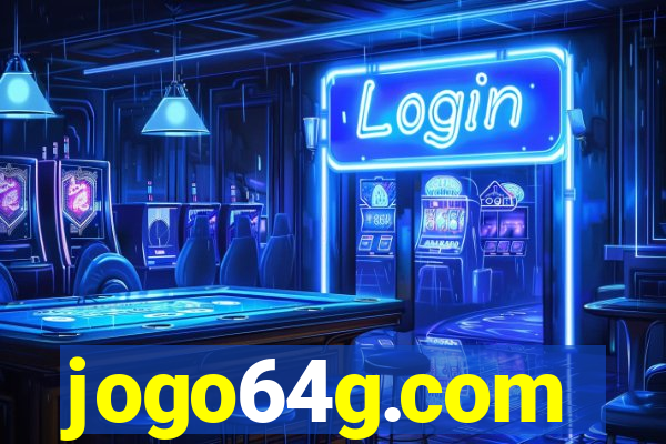 jogo64g.com