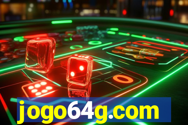 jogo64g.com