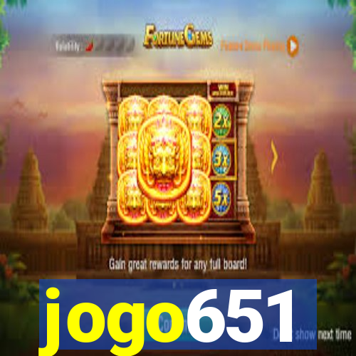 jogo651