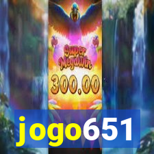 jogo651