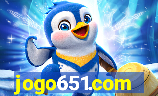 jogo651.com