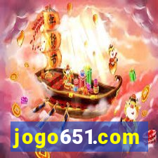 jogo651.com